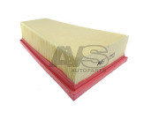 PA074 AVS AUTOPARTS vzduchový filter PA074 AVS AUTOPARTS