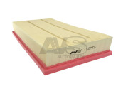 PA077 AVS AUTOPARTS vzduchový filter PA077 AVS AUTOPARTS