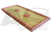 PA085 AVS AUTOPARTS vzduchový filter PA085 AVS AUTOPARTS