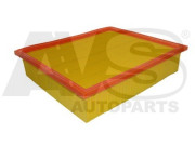 PA086 AVS AUTOPARTS vzduchový filter PA086 AVS AUTOPARTS