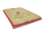 PA096 AVS AUTOPARTS vzduchový filter PA096 AVS AUTOPARTS