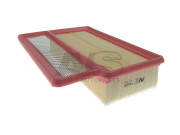 PA099 AVS AUTOPARTS vzduchový filter PA099 AVS AUTOPARTS