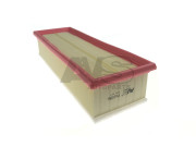 PA108A AVS AUTOPARTS vzduchový filter PA108A AVS AUTOPARTS