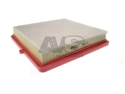 PA113 AVS AUTOPARTS vzduchový filter PA113 AVS AUTOPARTS
