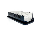 PA118 AVS AUTOPARTS vzduchový filter PA118 AVS AUTOPARTS