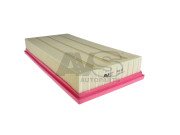 PA132 AVS AUTOPARTS vzduchový filter PA132 AVS AUTOPARTS