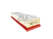 PA140A AVS AUTOPARTS vzduchový filter PA140A AVS AUTOPARTS