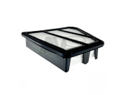 PA147 AVS AUTOPARTS vzduchový filter PA147 AVS AUTOPARTS