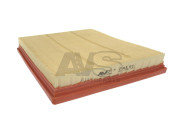 PA150 AVS AUTOPARTS vzduchový filter PA150 AVS AUTOPARTS