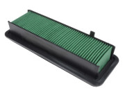 PA162 AVS AUTOPARTS vzduchový filter PA162 AVS AUTOPARTS