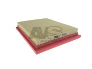 PA168 AVS AUTOPARTS vzduchový filter PA168 AVS AUTOPARTS