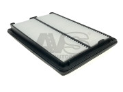 PA173 AVS AUTOPARTS vzduchový filter PA173 AVS AUTOPARTS
