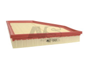 PA180 AVS AUTOPARTS vzduchový filter PA180 AVS AUTOPARTS