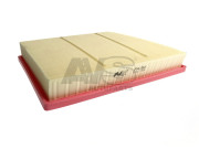 PA182 AVS AUTOPARTS vzduchový filter PA182 AVS AUTOPARTS