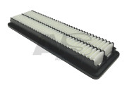 PA186 AVS AUTOPARTS vzduchový filter PA186 AVS AUTOPARTS