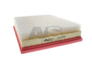 PA188A AVS AUTOPARTS vzduchový filter PA188A AVS AUTOPARTS