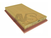 PA200 AVS AUTOPARTS vzduchový filter PA200 AVS AUTOPARTS