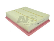 PA213 AVS AUTOPARTS vzduchový filter PA213 AVS AUTOPARTS