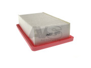 PA214 AVS AUTOPARTS vzduchový filter PA214 AVS AUTOPARTS