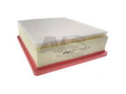 PA217A AVS AUTOPARTS vzduchový filter PA217A AVS AUTOPARTS