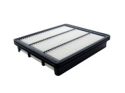 PA224 AVS AUTOPARTS vzduchový filter PA224 AVS AUTOPARTS