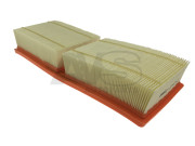PA240 AVS AUTOPARTS vzduchový filter PA240 AVS AUTOPARTS