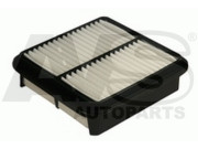 PA241 AVS AUTOPARTS vzduchový filter PA241 AVS AUTOPARTS