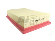 PA246 AVS AUTOPARTS vzduchový filter PA246 AVS AUTOPARTS