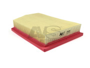 PA261 AVS AUTOPARTS vzduchový filter PA261 AVS AUTOPARTS