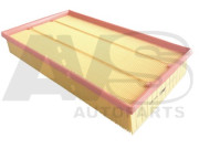 PA265 AVS AUTOPARTS vzduchový filter PA265 AVS AUTOPARTS