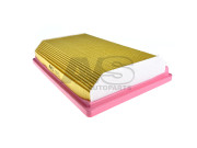 PA277 AVS AUTOPARTS vzduchový filter PA277 AVS AUTOPARTS