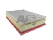 PA290A AVS AUTOPARTS vzduchový filter PA290A AVS AUTOPARTS