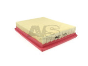 PA302 AVS AUTOPARTS vzduchový filter PA302 AVS AUTOPARTS