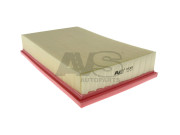 PA309 AVS AUTOPARTS vzduchový filter PA309 AVS AUTOPARTS