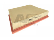 PA321 AVS AUTOPARTS vzduchový filter PA321 AVS AUTOPARTS