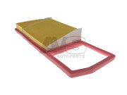 PA325 AVS AUTOPARTS vzduchový filter PA325 AVS AUTOPARTS