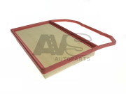 PA340 AVS AUTOPARTS vzduchový filter PA340 AVS AUTOPARTS