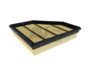 PA363 AVS AUTOPARTS vzduchový filter PA363 AVS AUTOPARTS