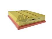 PA382 AVS AUTOPARTS vzduchový filter PA382 AVS AUTOPARTS