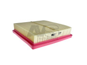 PA385 AVS AUTOPARTS vzduchový filter PA385 AVS AUTOPARTS