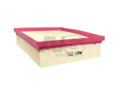 PA402 AVS AUTOPARTS vzduchový filter PA402 AVS AUTOPARTS
