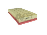 PA404 AVS AUTOPARTS vzduchový filter PA404 AVS AUTOPARTS