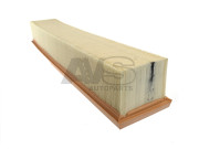 PA408 AVS AUTOPARTS vzduchový filter PA408 AVS AUTOPARTS