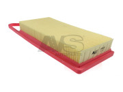 PA420 AVS AUTOPARTS vzduchový filter PA420 AVS AUTOPARTS