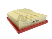 PA442 AVS AUTOPARTS vzduchový filter PA442 AVS AUTOPARTS