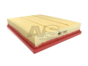 PA457 AVS AUTOPARTS vzduchový filter PA457 AVS AUTOPARTS