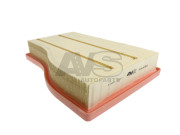 PA458 AVS AUTOPARTS vzduchový filter PA458 AVS AUTOPARTS