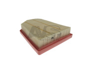 PA469 AVS AUTOPARTS vzduchový filter PA469 AVS AUTOPARTS
