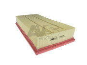 PA471 AVS AUTOPARTS vzduchový filter PA471 AVS AUTOPARTS