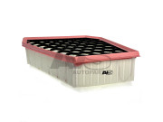 PA486A AVS AUTOPARTS vzduchový filter PA486A AVS AUTOPARTS